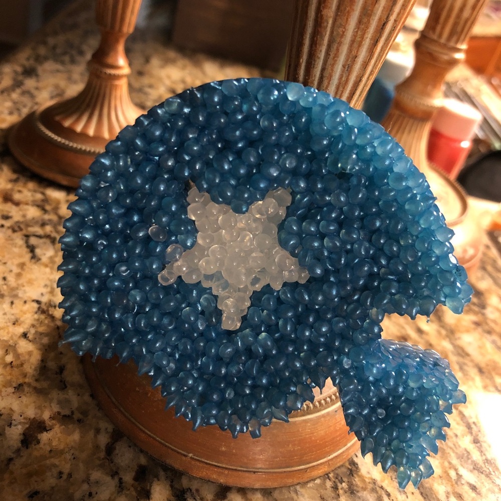 Car Air freshener’s - Picture 4 of 6